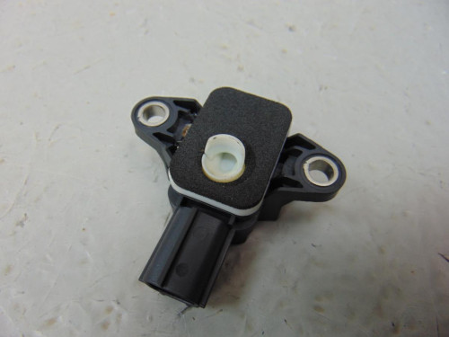  SENSOR AUDI A3 SPORTBACK (8PA) 
