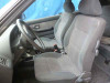  PEUGEOT 306 3/5 PT. (S1) 