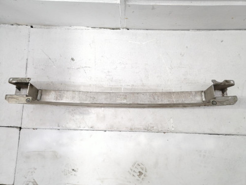  REFUERZO PARAGOLPES TRASERO AUDI A3 SPORTBACK (8PA) 
