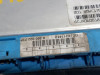  CENTRALITA CAMBIO AUTOMATICO BMW SERIE X5 (E53) 