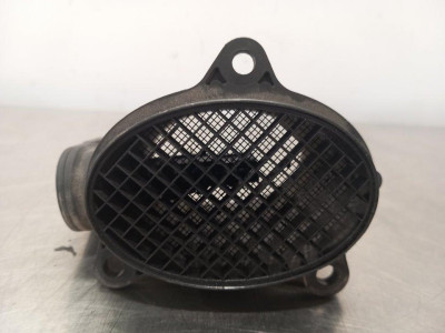 CAUDALIMETRO, FORD, FOCUS C-MAX (CAP)(2003)