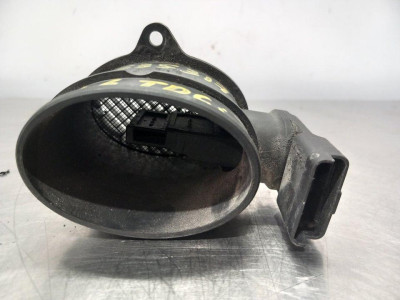 CAUDALIMETRO, FORD, FOCUS C-MAX (CAP)(2003)