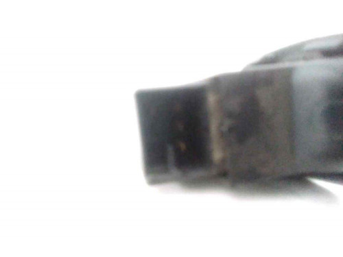  MANDO ELEVALUNAS DELANTERO DERECHO Seat TOLEDO (1M2) 
