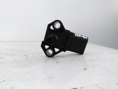 SENSOR Seat LEON (1P1) 