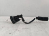 NO IDENTIFICADO BMW SERIE 1 BERLINA (E81/E87) 