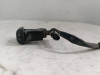 NO IDENTIFICADO BMW SERIE 1 BERLINA (E81/E87) 