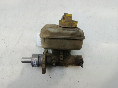 BOMBA FRENO, Volkswagen, GOLF IV BERLINA (1J1)(10.1997)