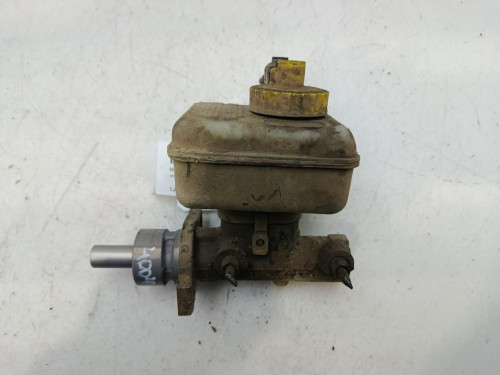 BOMBA FRENO Volkswagen GOLF IV BERLINA (1J1)(10.1997) 