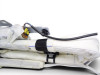 AIRBAG CORTINA DELANTERO DERECHO Ford FOCUS SPORTBREAK (CEW) 
