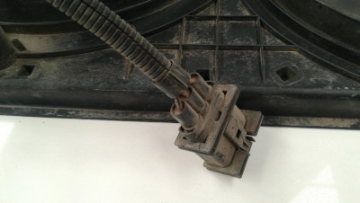 ELECTROVENTILADOR