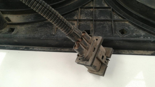  ELECTROVENTILADOR, , 