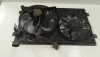  ELECTROVENTILADOR, , 