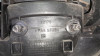 MANETA EXTERIOR DELANTERA DERECHA OPEL CORSA C 