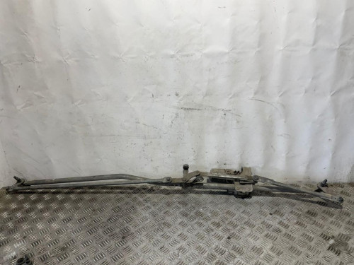 MOTOR LIMPIA DELANTERO 