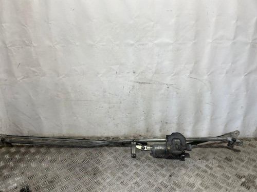 MOTOR LIMPIA DELANTERO 