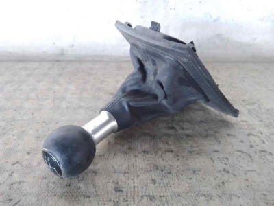 POMO PALANCA CAMBIO, AUDI, A3 (8P1)