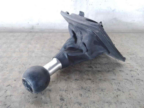 POMO PALANCA CAMBIO AUDI A3 (8P1) 