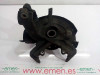  MANGUETA DELANTERA DERECHA VOLKSWAGEN POLO IV (9N3) 