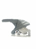  PALANCA FRENO OPEL CORSA D 