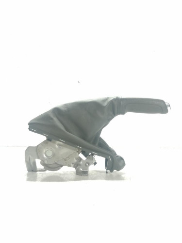  PALANCA FRENO OPEL CORSA D 