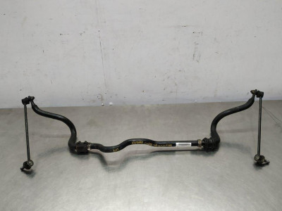 BARRA ESTABILIZADORA DELANTERA, HYUNDAI, SANTA FE (CM)