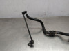  BARRA ESTABILIZADORA DELANTERA HYUNDAI SANTA FE (CM) 