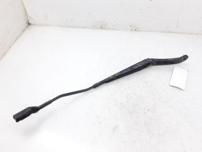BRAZO LIMPIA DELANTERO DERECHO, CITROEN, DS4