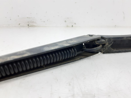  BRAZO LIMPIA DELANTERO DERECHO CITROEN DS4 