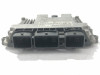  CENTRALITA MOTOR UCE PEUGEOT 207 