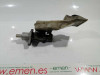  BOMBA FRENO MAZDA 3 BERLINA (BK) 