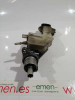  BOMBA FRENO MAZDA 3 BERLINA (BK) 