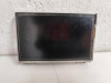  PANTALLA MULTIFUNCION PEUGEOT 208 