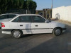  OPEL ASTRA F BERLINA 