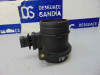  CAUDALIMETRO ALFA ROMEO GT (125) 