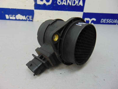 CAUDALIMETRO, ALFA ROMEO, GT (125)