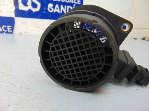  CAUDALIMETRO ALFA ROMEO GT (125) 