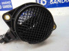  CAUDALIMETRO ALFA ROMEO GT (125) 