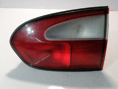 PILOTO TRASERO DERECHO INTERIOR, HYUNDAI, H 100