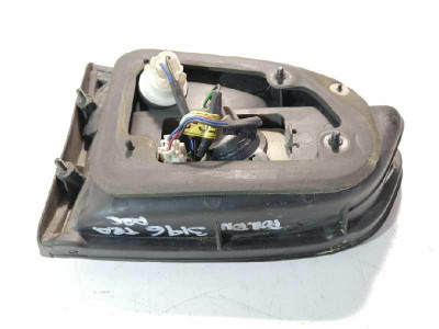 PILOTO TRASERO DERECHO INTERIOR, HYUNDAI, H 100