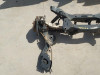  PUENTE TRASERO NISSAN QASHQAI (J10) 