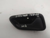  MANETA INTERIOR TRASERA DERECHA SUZUKI IGNIS (RM/MH) 