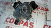  ELEVALUNAS TRASERO DERECHO Peugeot 106 (S1)(08.1991) 
