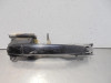 MANETA EXTERIOR DELANTERA DERECHA Toyota LAND CRUISER (J12) 