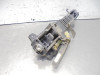 MANETA EXTERIOR DELANTERA DERECHA Toyota LAND CRUISER (J12) 