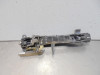 MANETA EXTERIOR DELANTERA DERECHA Toyota LAND CRUISER (J12) 