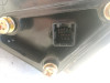 RETROVISOR DERECHO Hyundai ACCENT (X3) 