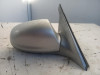 RETROVISOR DERECHO Hyundai ACCENT (X3) 