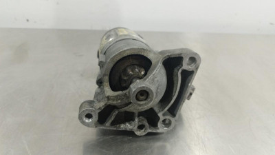 MOTOR ARRANQUE, RENAULT, ESPACE IV (JK0)