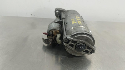 MOTOR ARRANQUE, RENAULT, ESPACE IV (JK0)