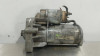  MOTOR ARRANQUE, RENAULT, ESPACE IV (JK0) 